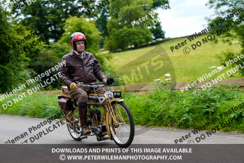 Vintage motorcycle club;eventdigitalimages;no limits trackdays;peter wileman photography;vintage motocycles;vmcc banbury run photographs